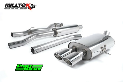 For mini cooper - for, r56