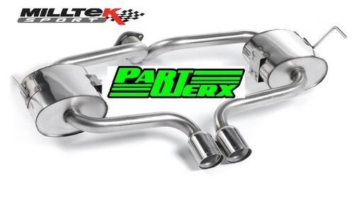 For mini cooper mk1 r53 - for,