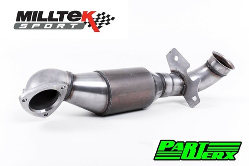 For mini cooper r56 - cooper, 1.6i