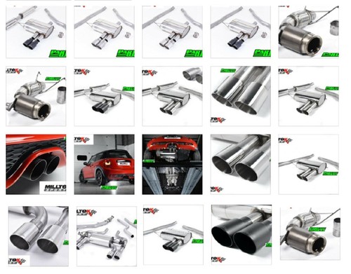 For new mini mk3 f55 - mini,