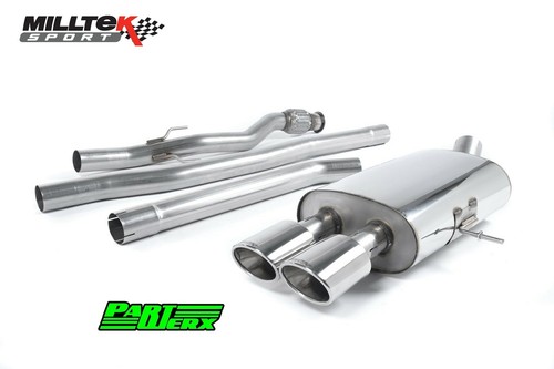 For mini cooper - for,